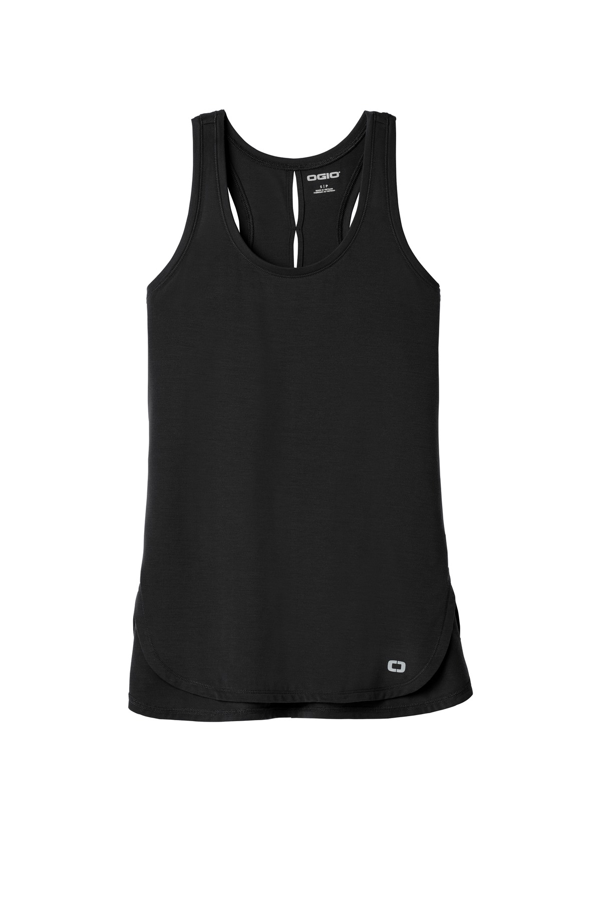 Women's Luuma Tank