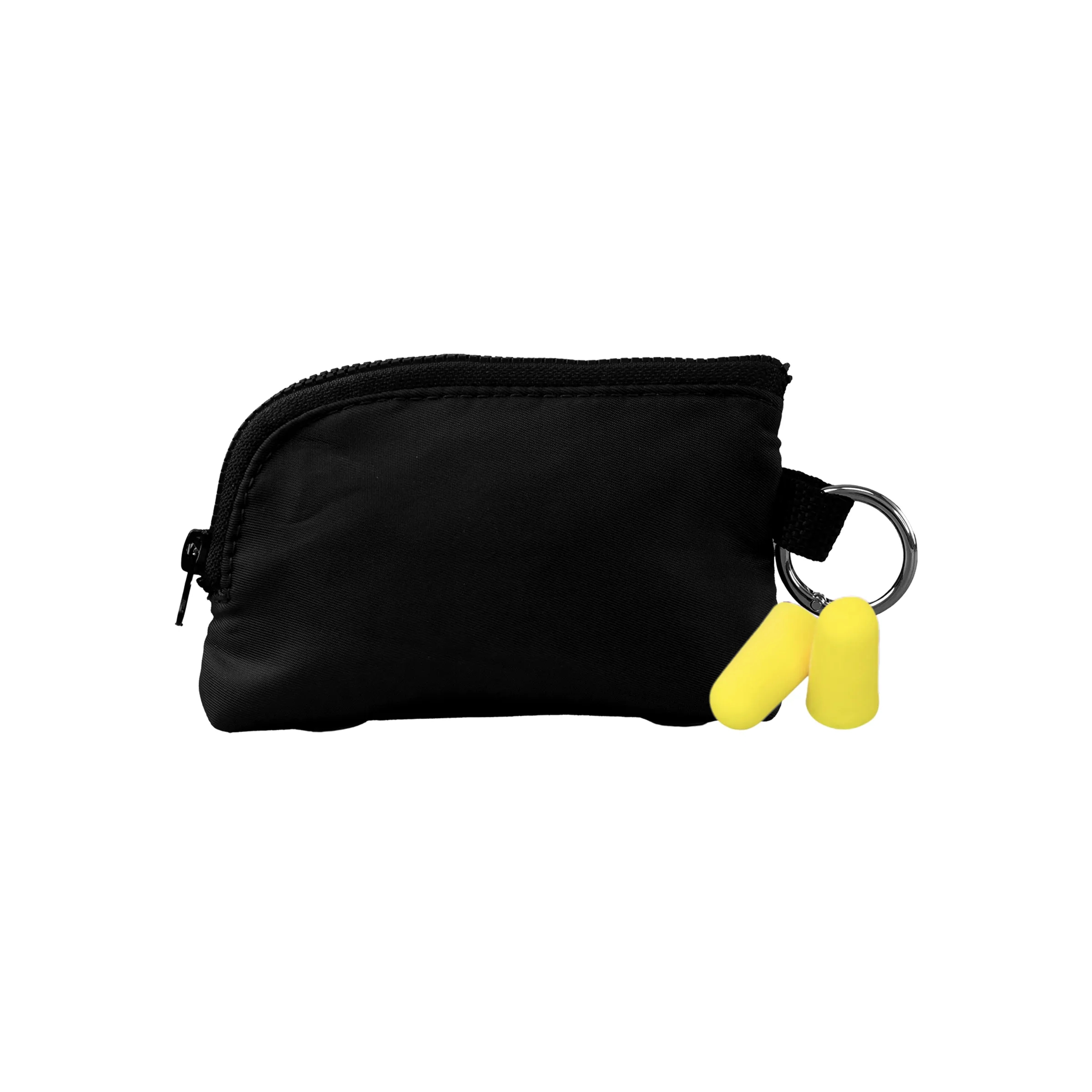 Zip Around RPET Ear Protection Set 6