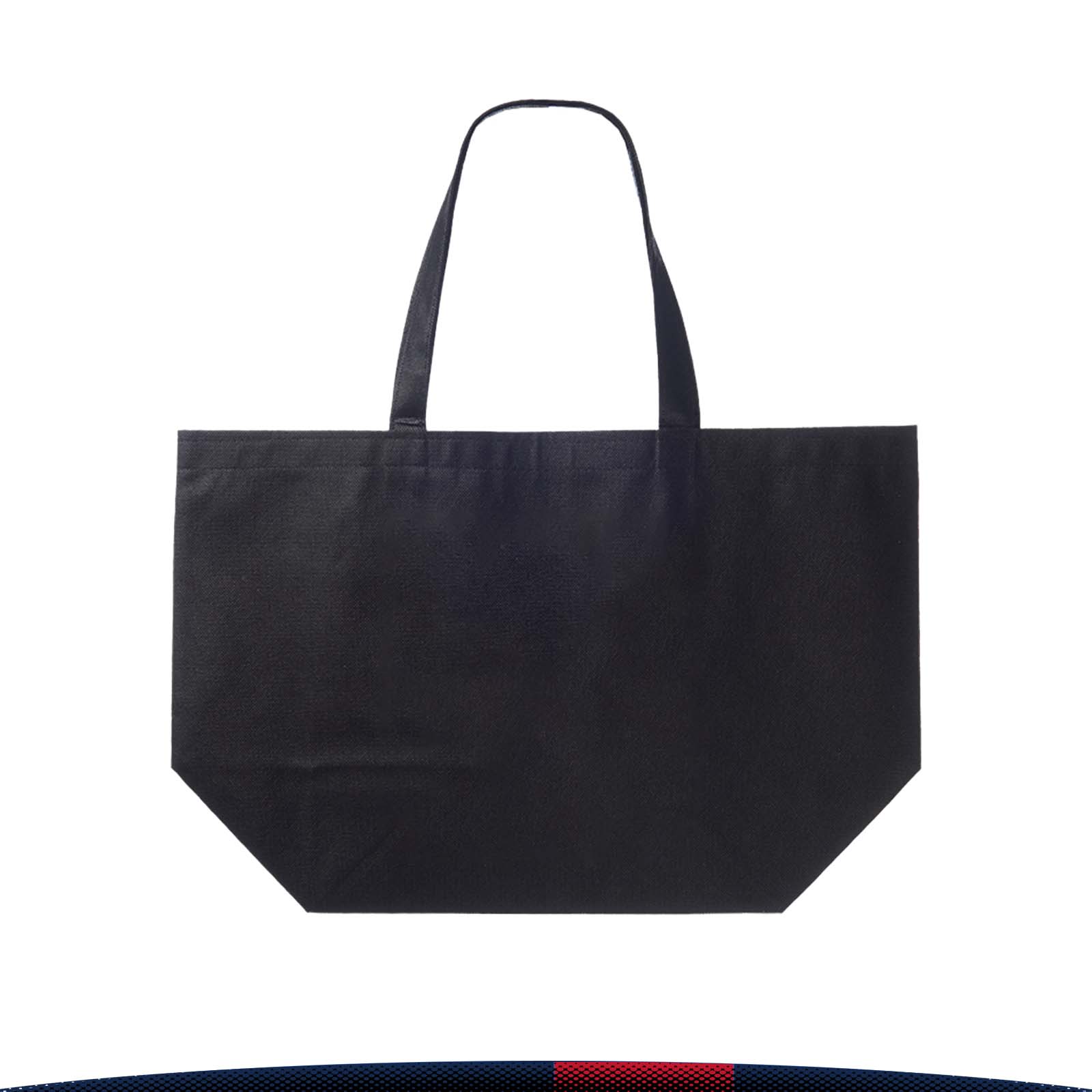 Arist Shopping Bag 15