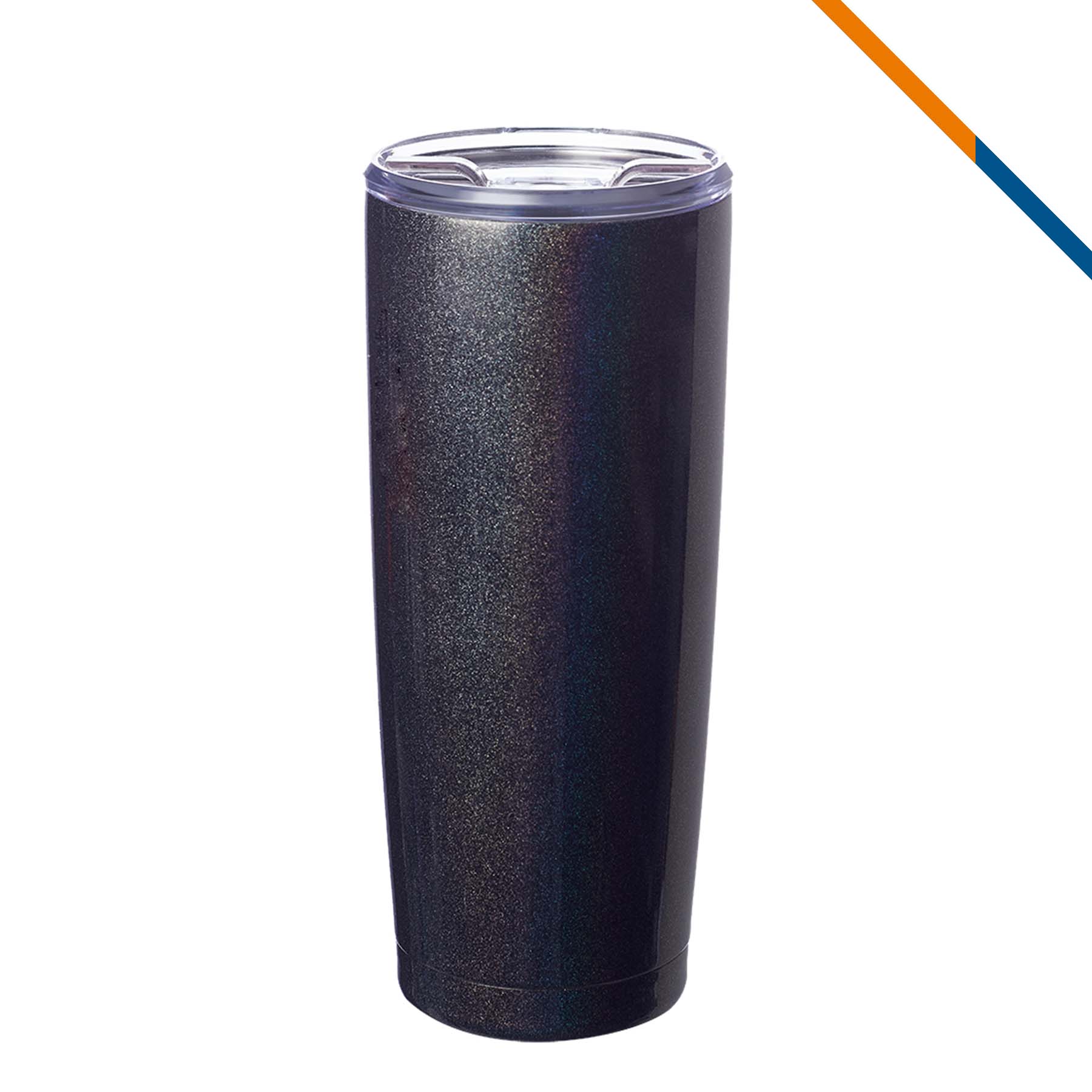 Twig Travel Tumbler – 20 OZ. 4