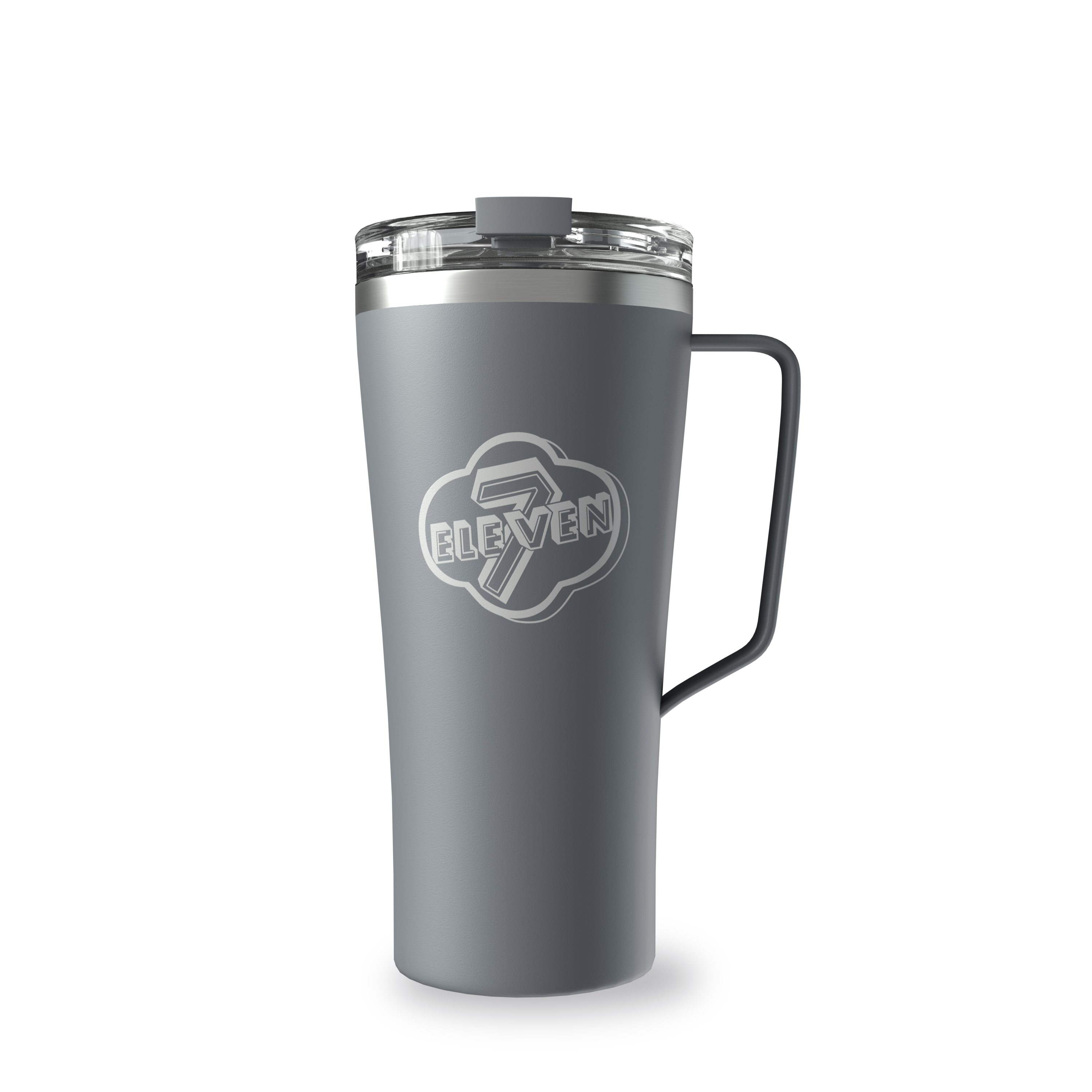 Call of the wild xxl 946 ml32 oz stainless steel mug 4