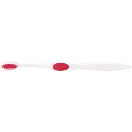 Winter Accent Toothbrush 49