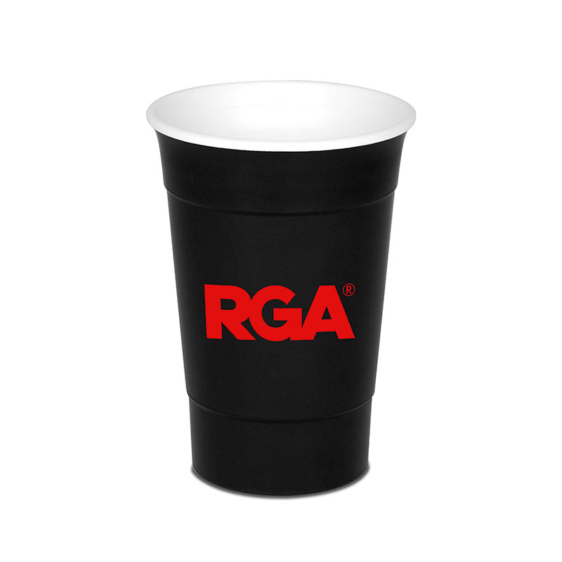 DoubleChill Party Cup 16 oz. 7