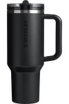 Stanley® 40oz Quencher ProTour Flip Straw Tumbler 90
