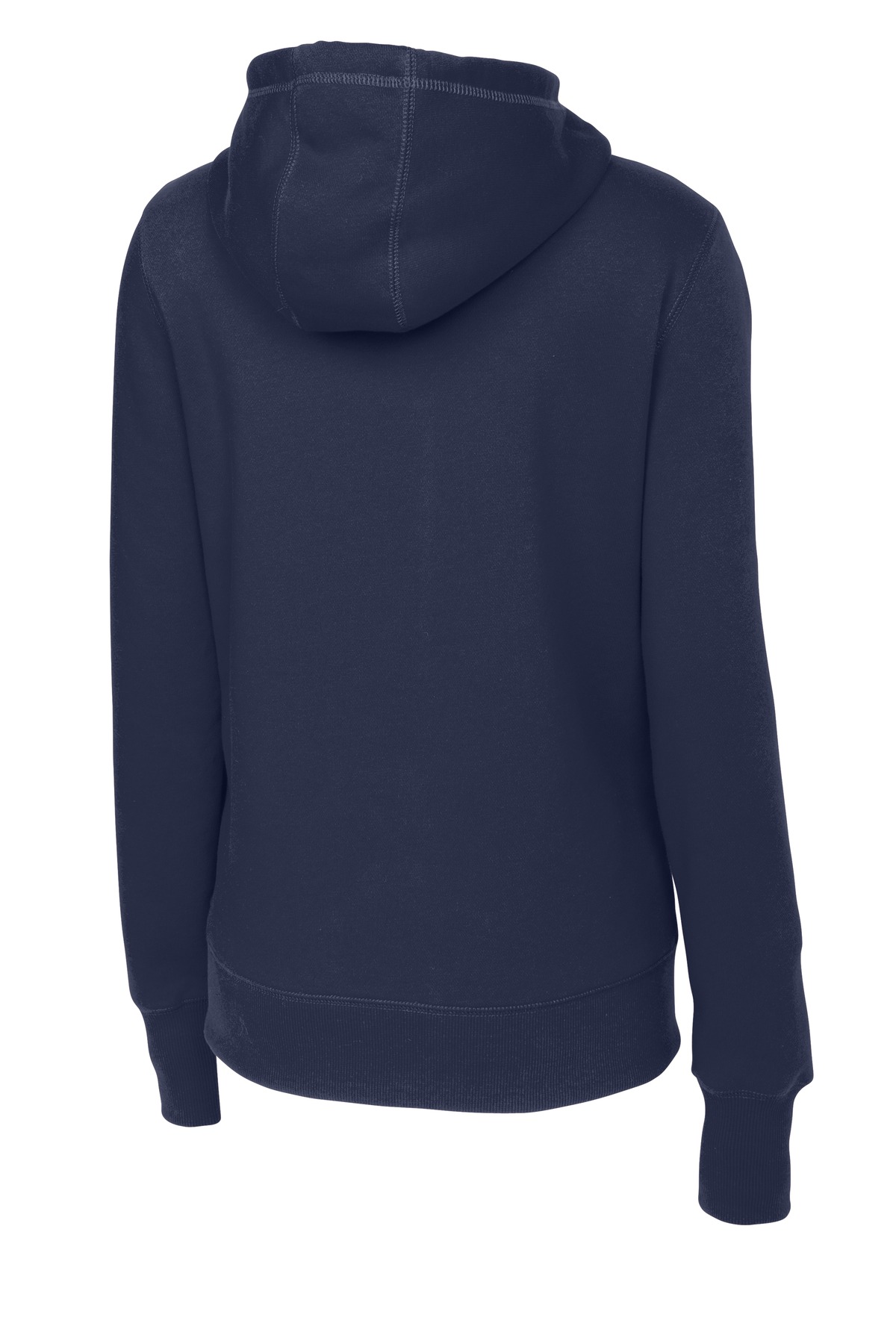 Sport-Tek Women's Pullover Hooded Sweatshirt. LST254, custom hoodie or sweatshirt with logo imprint 15