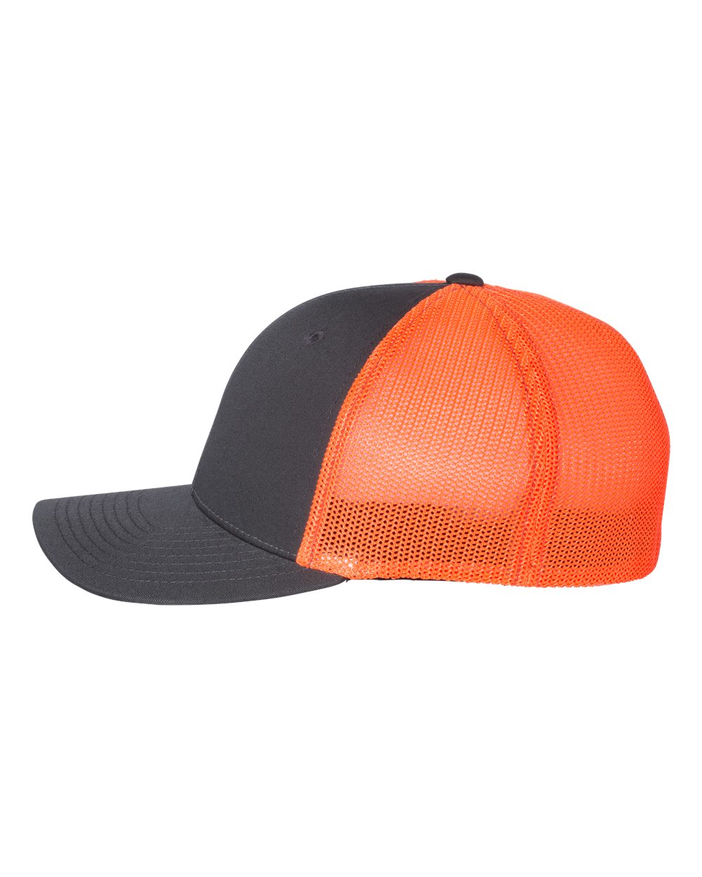 R-Flex Trucker Cap - 110 27
