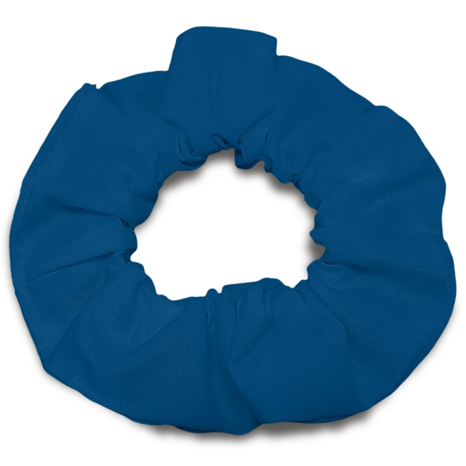 Scrunchie 23