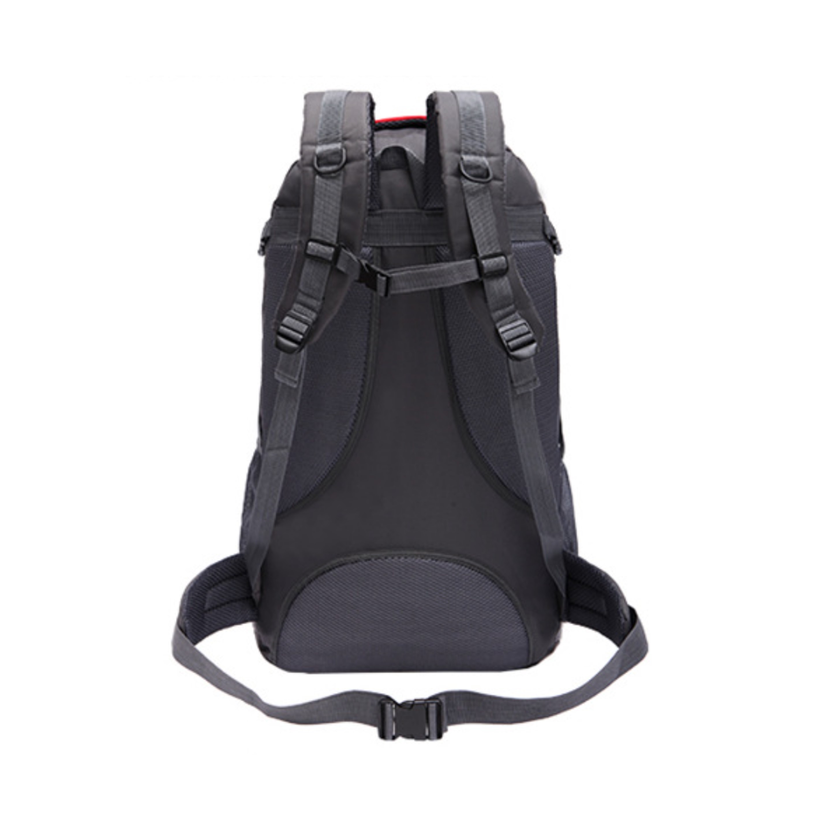 Large Capacity Hiking Backpack (direct import) 1