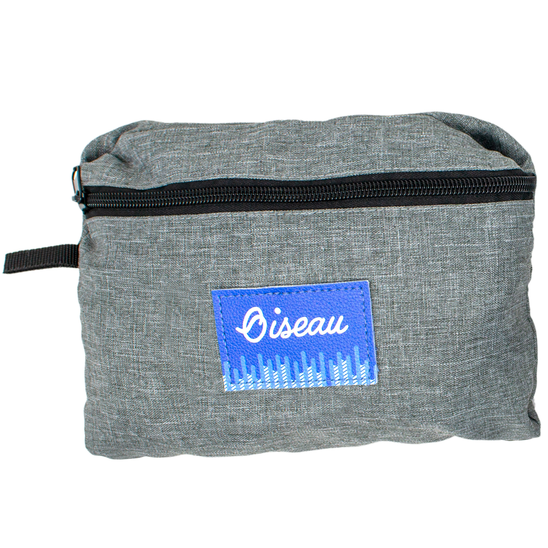 SmushDuff Packable Duffel Bag 3