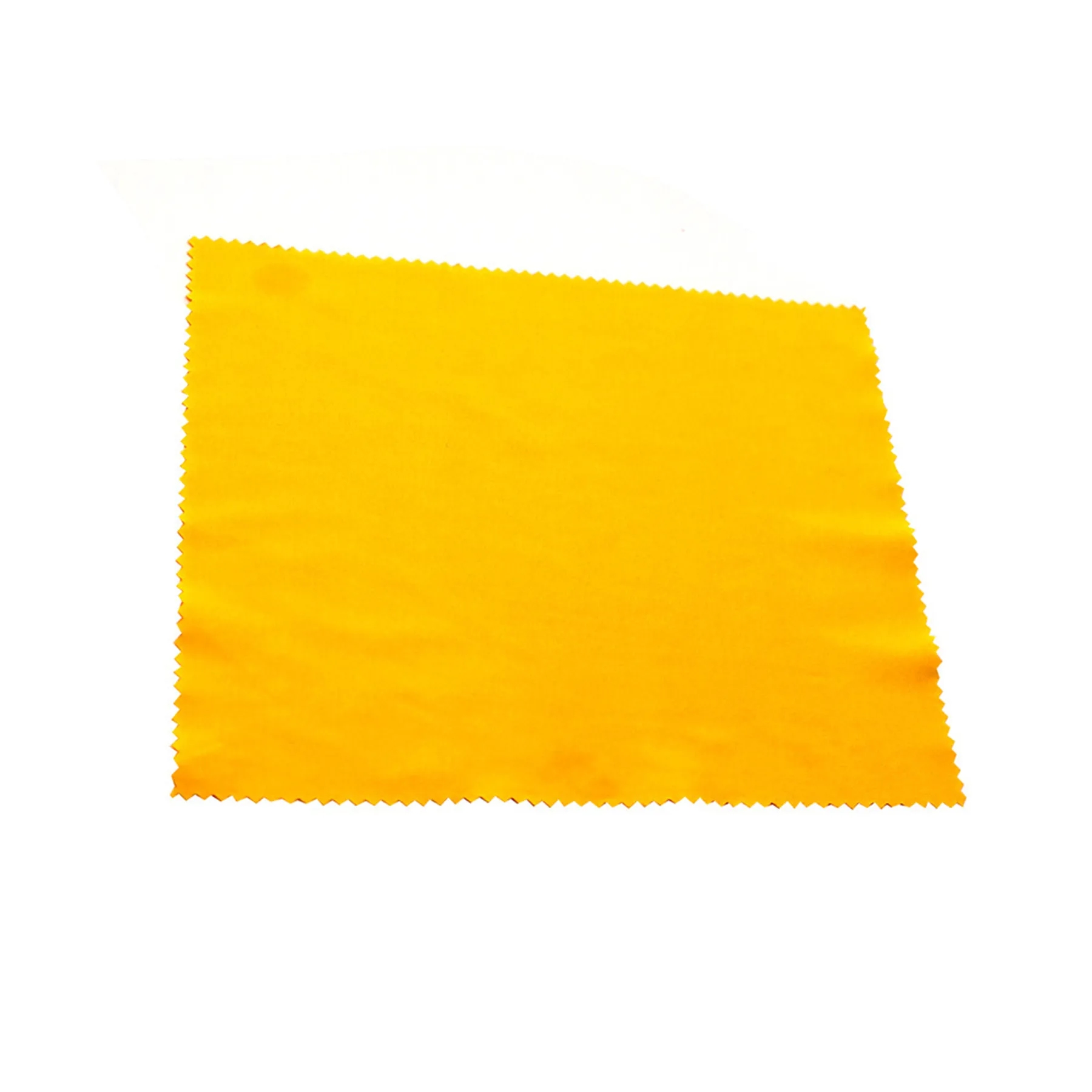 Microfiber Eyeglass Cleaning Cloth 5