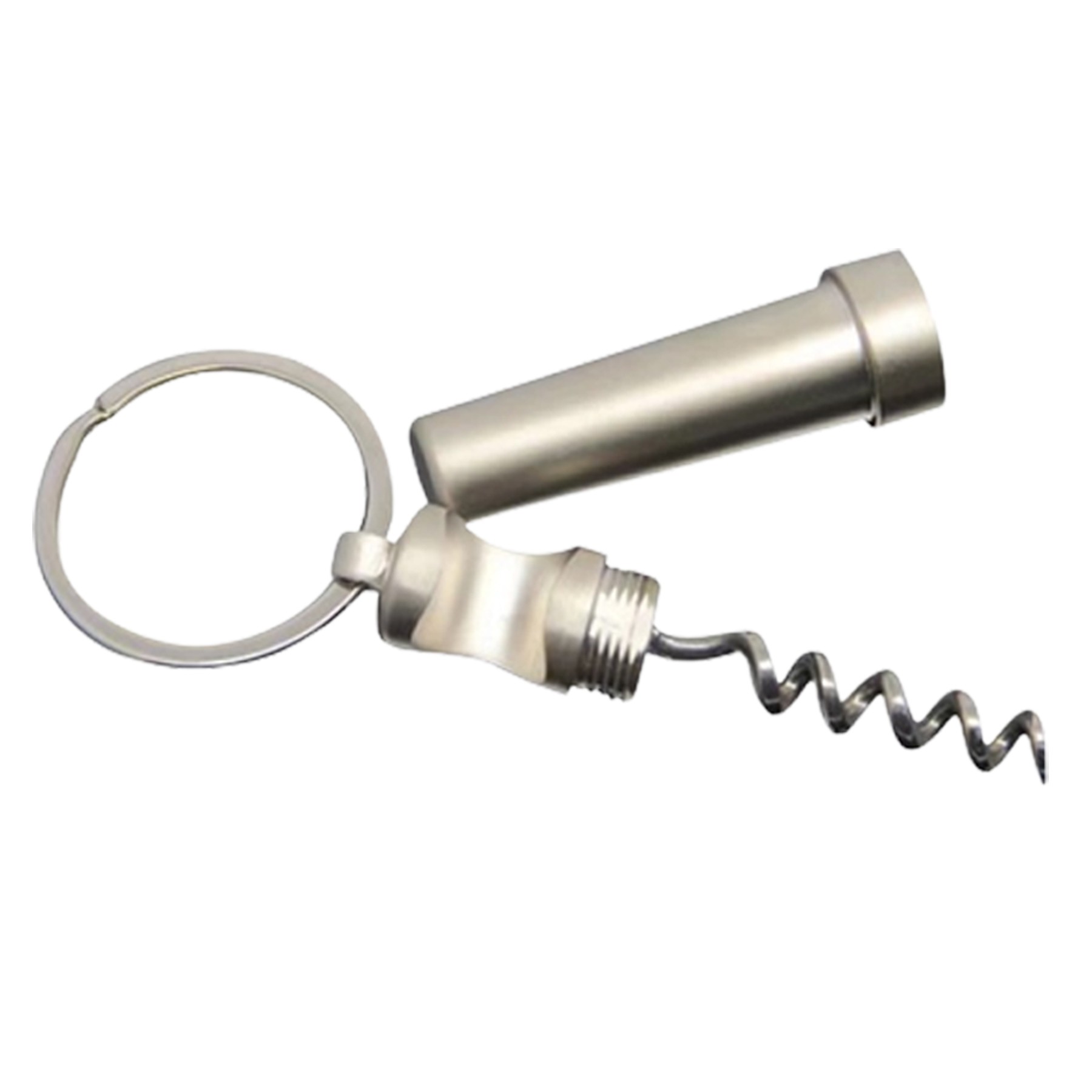 Creative Wine And Beer Bottle Opener 3