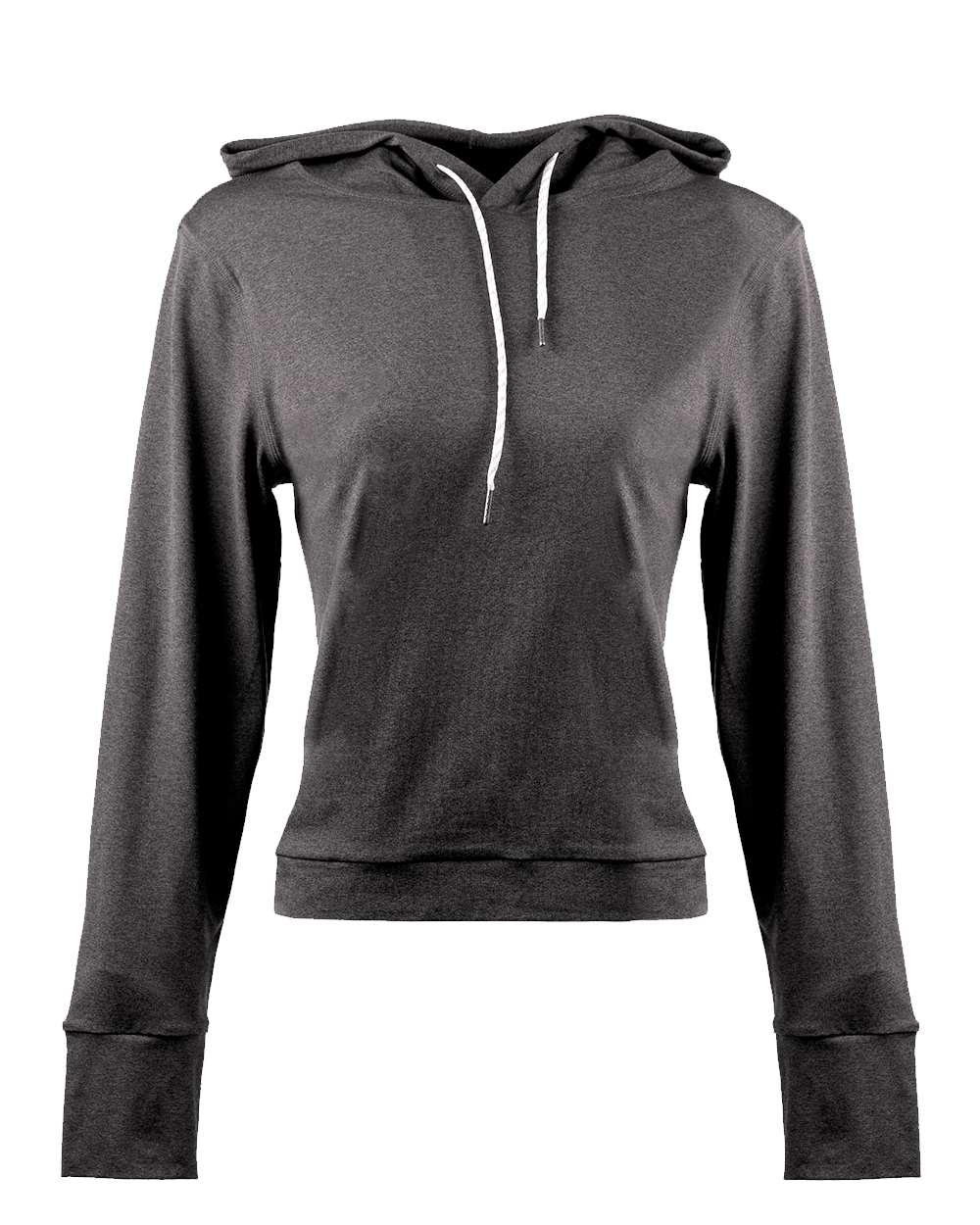 Women's Dawn to Dusk Hooded Sweatshirt - 5667 18