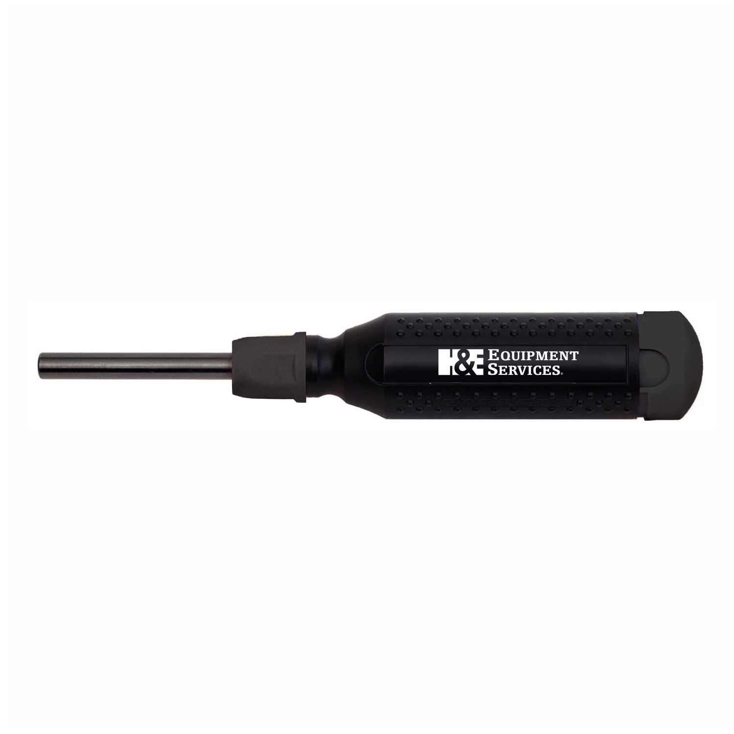 15-In-1 Multi Bit Screwdriver