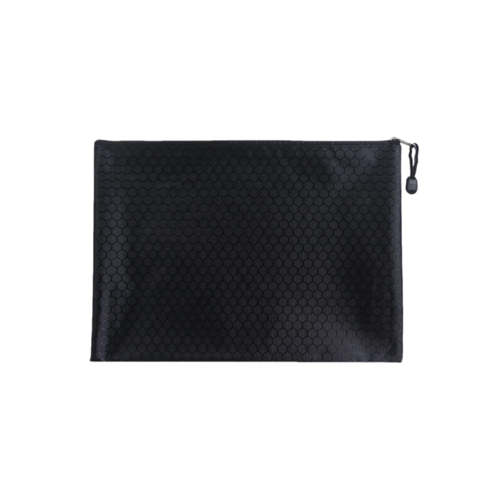 Waterproof Zipper File Bags 10