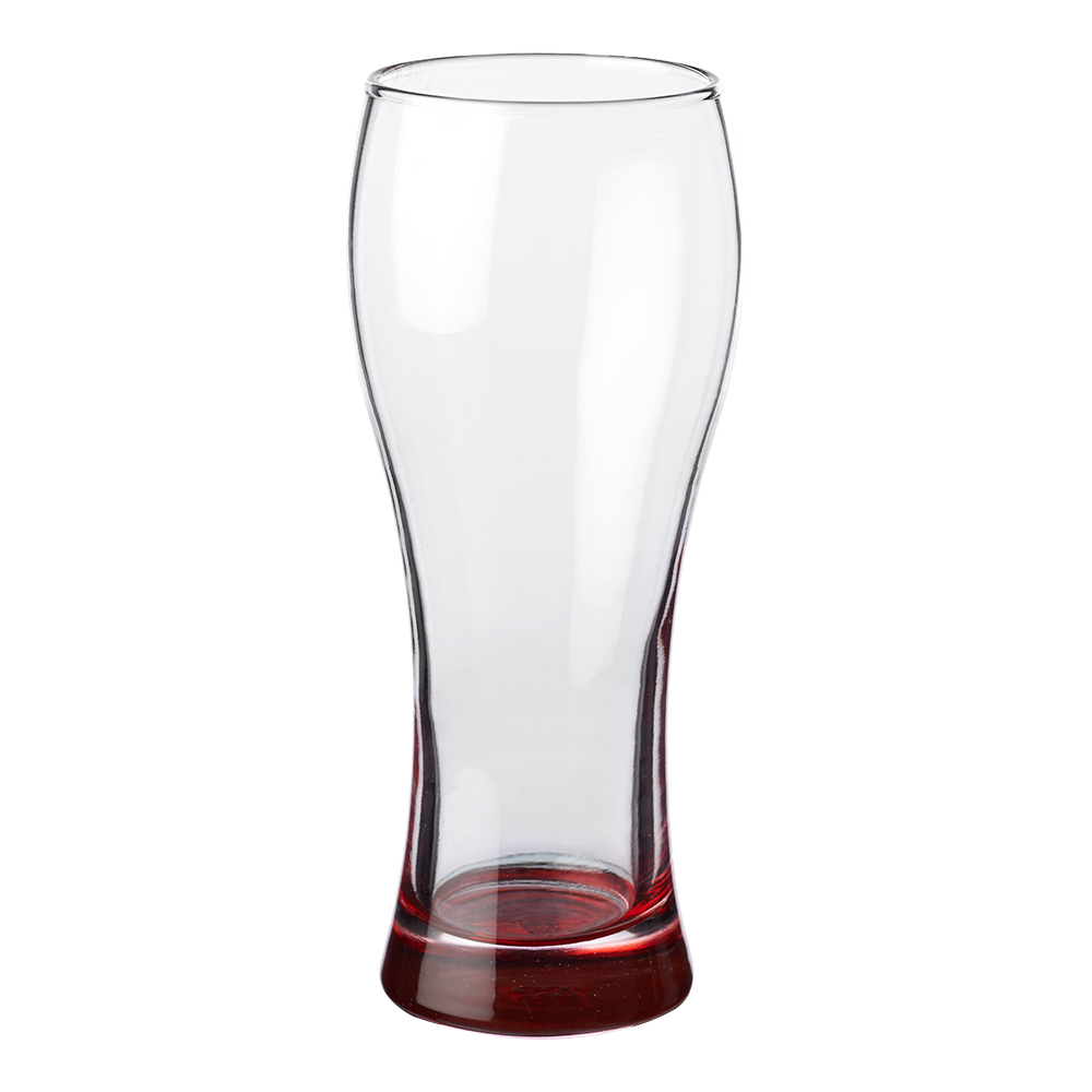 Nadir 10 oz. Joinville Pilsner Glasses