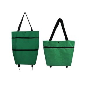 10L Floating And Lightweight Waterproof Dry Bags 37