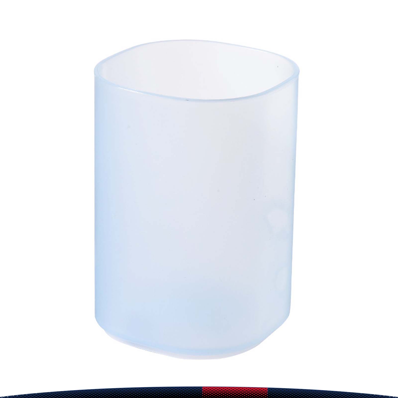 Round Pen Holders 5