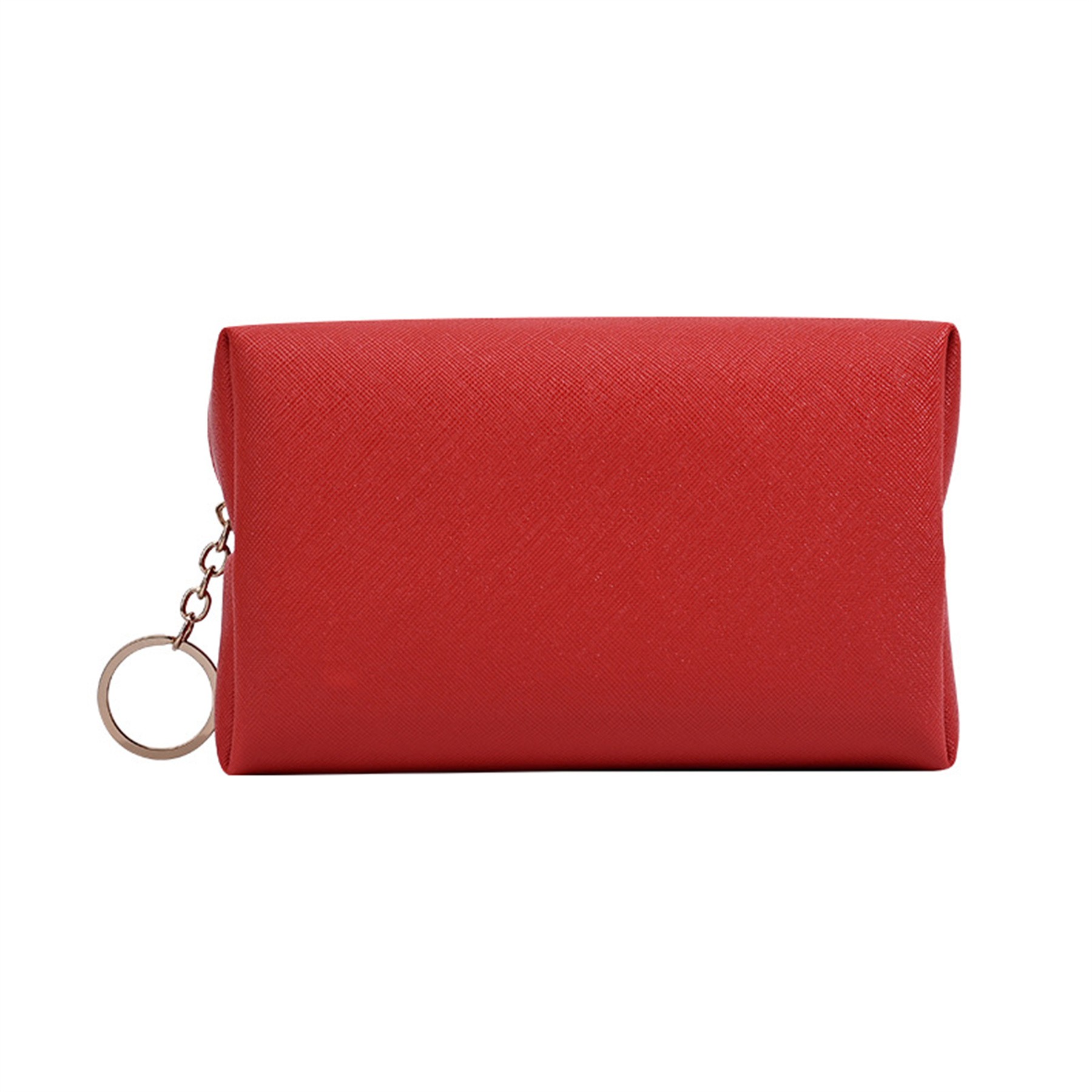 Large Capacity Cosmetic Bag 4