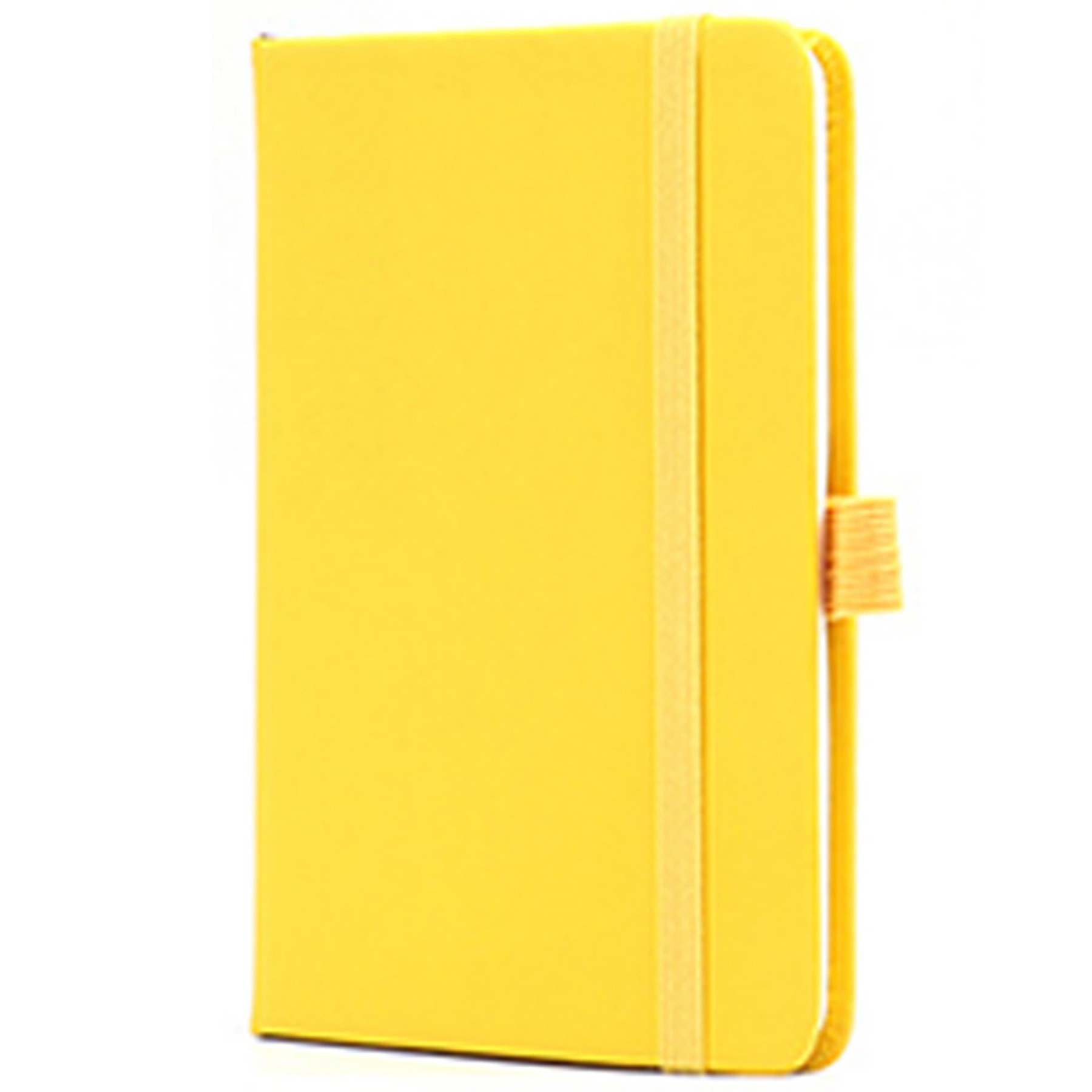 A5 Bundled Business Office Notebook 10