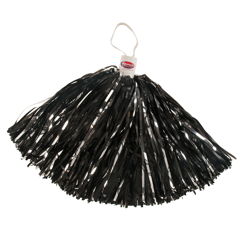 Custom Plastic Classic Cut Pom 19