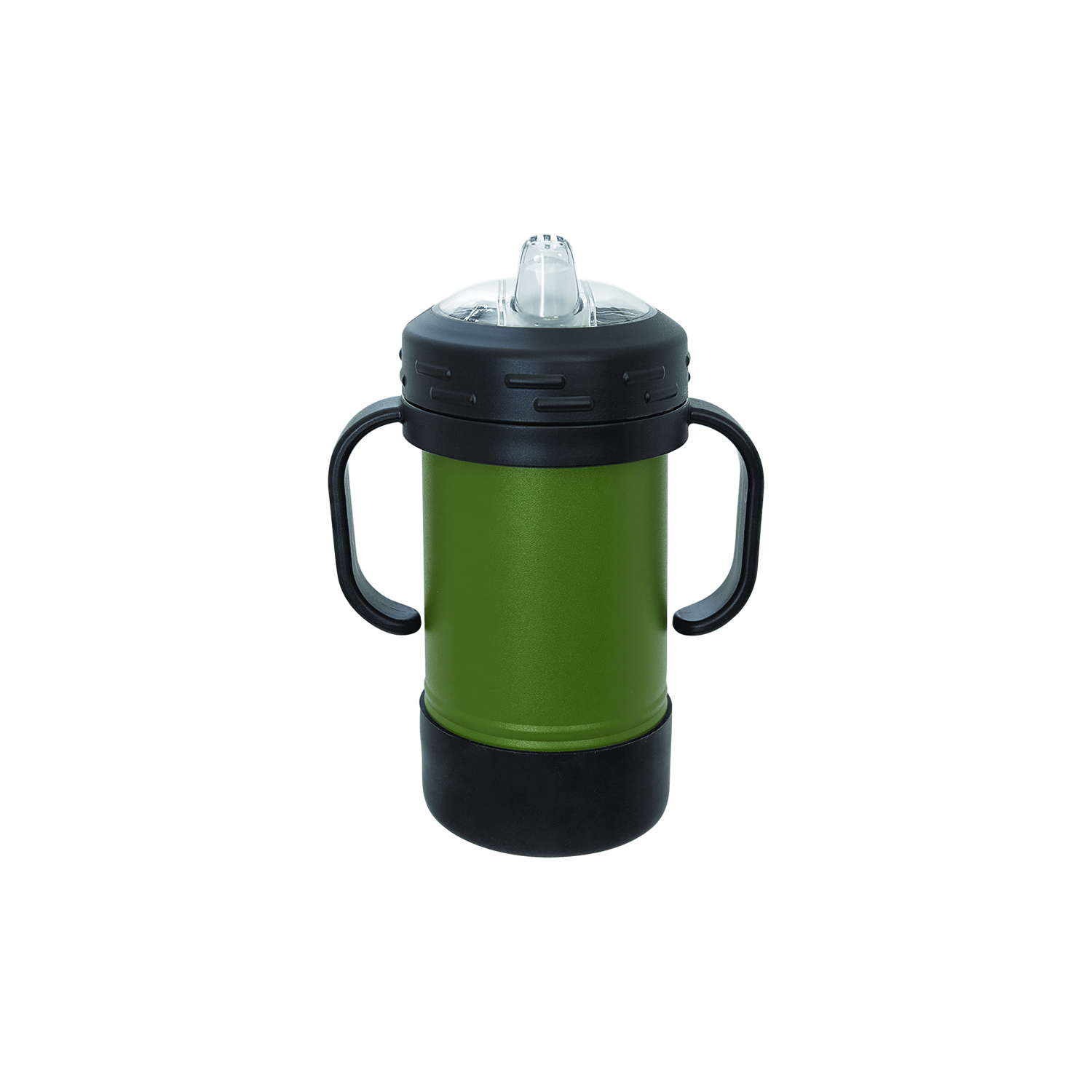 Polar Camel 10oz. Sippy Cup 40
