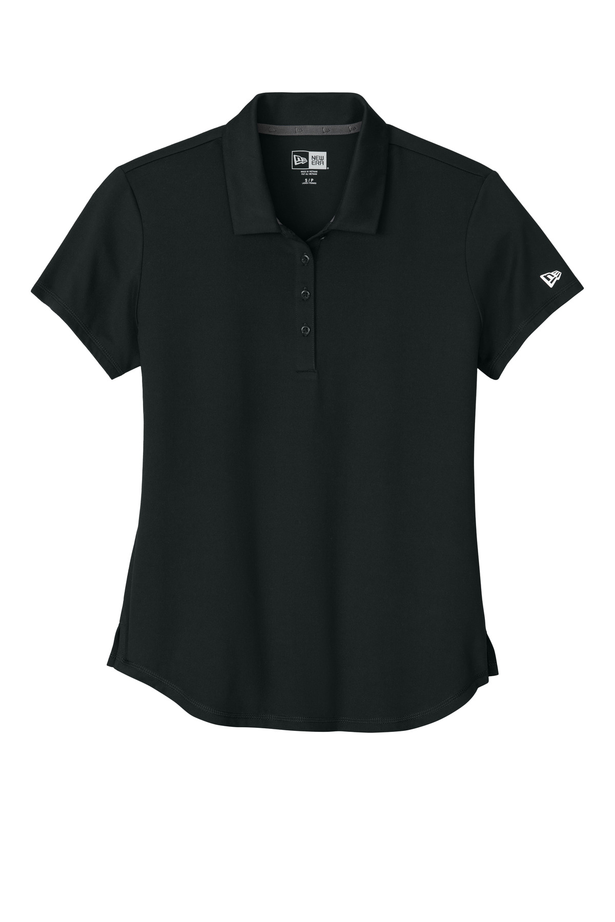 Women's Power Polo