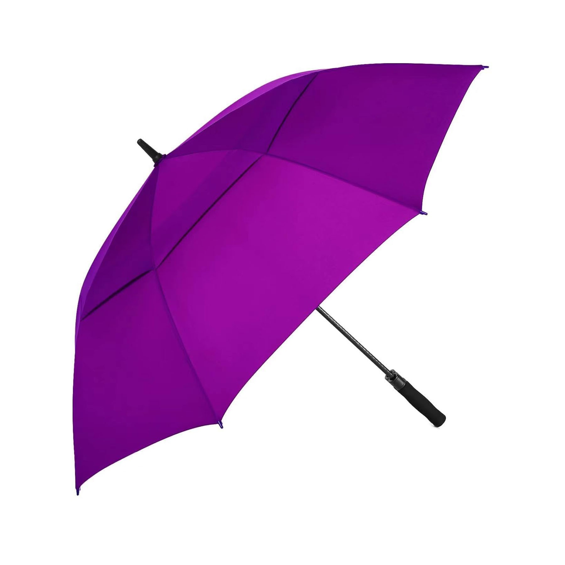Large Golf Umbrella 4