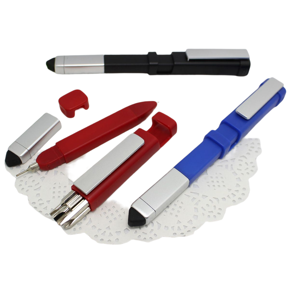 Multifunction Tool Set 3