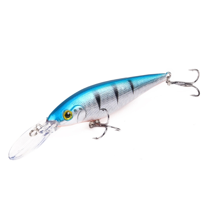 Fishing Lure 5
