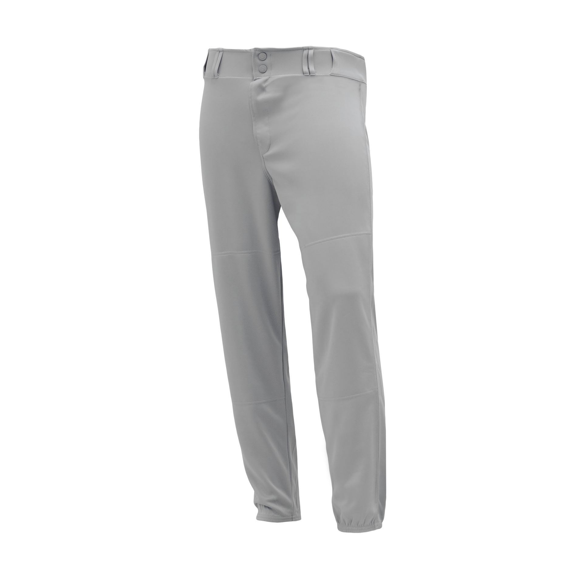 Pro Baseball Pants BA1380-G01 2