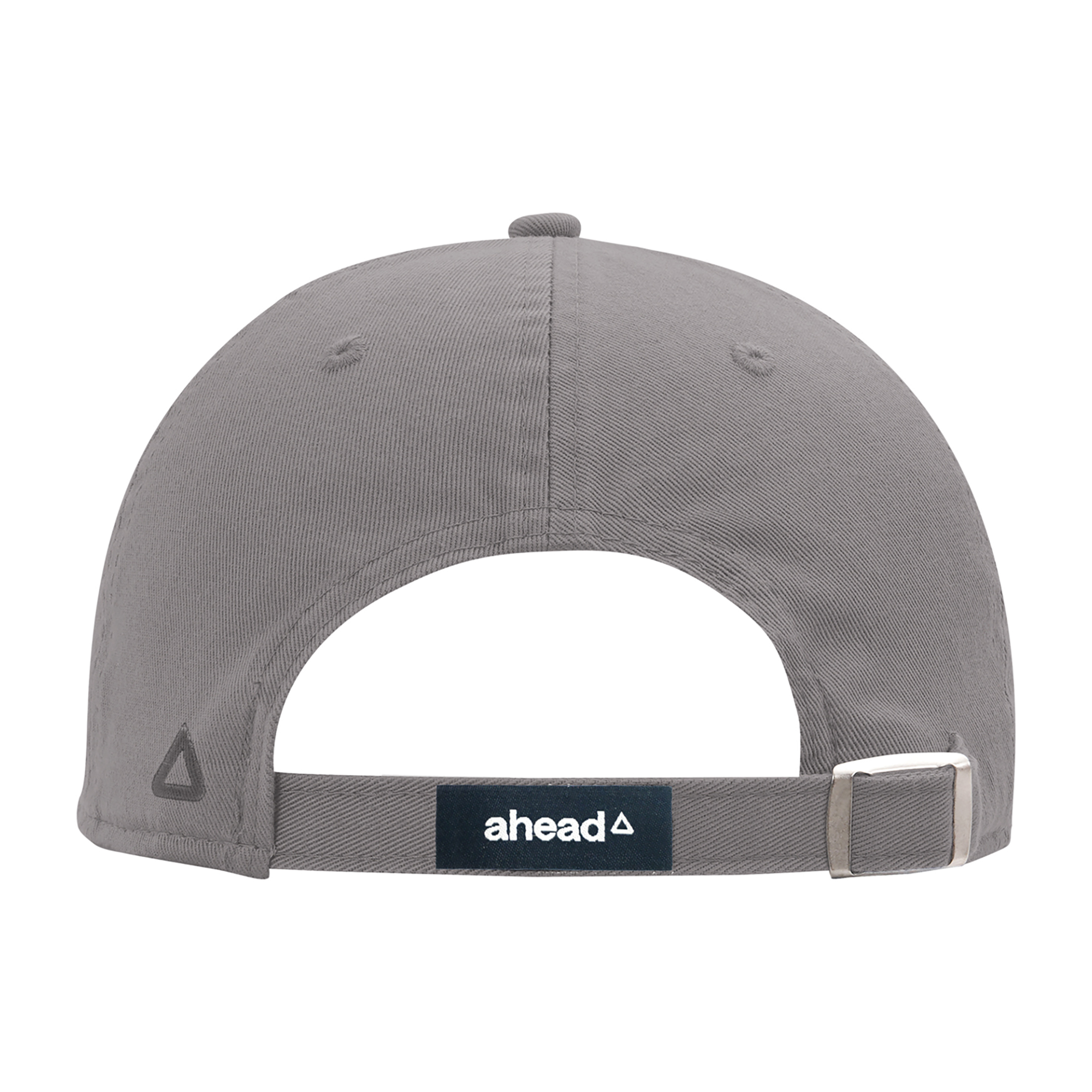 Ahead Largo Cap 20