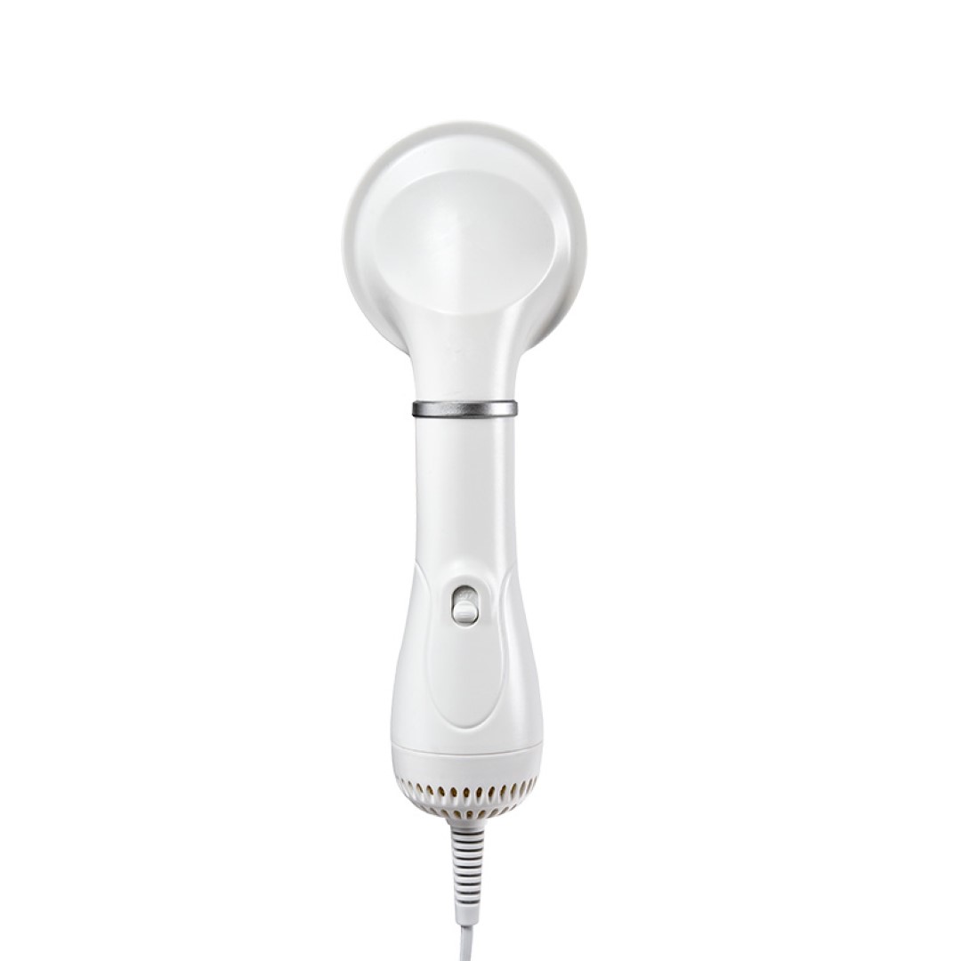Portable Pet Grooming Hair Dryer 2