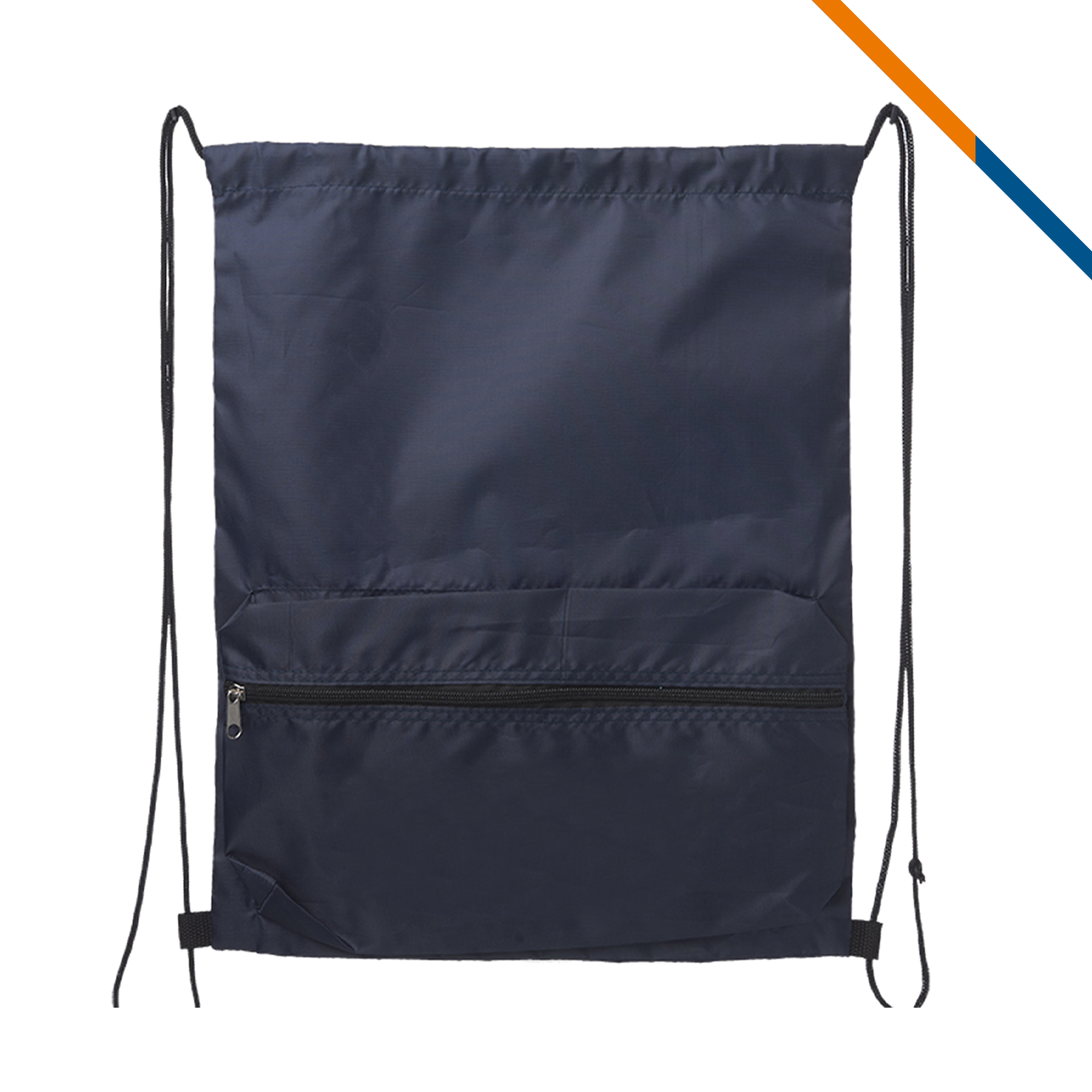 Offast Drawstring Backpacks 6