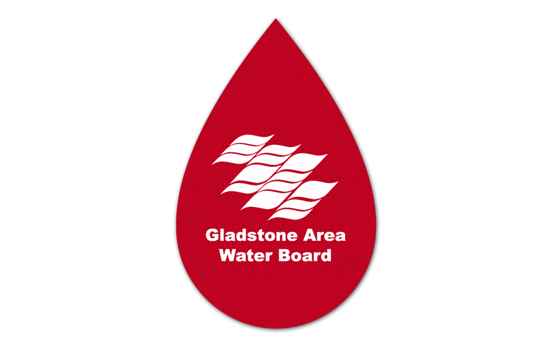 Flame/water Rubber Jar Opener 5FM 26