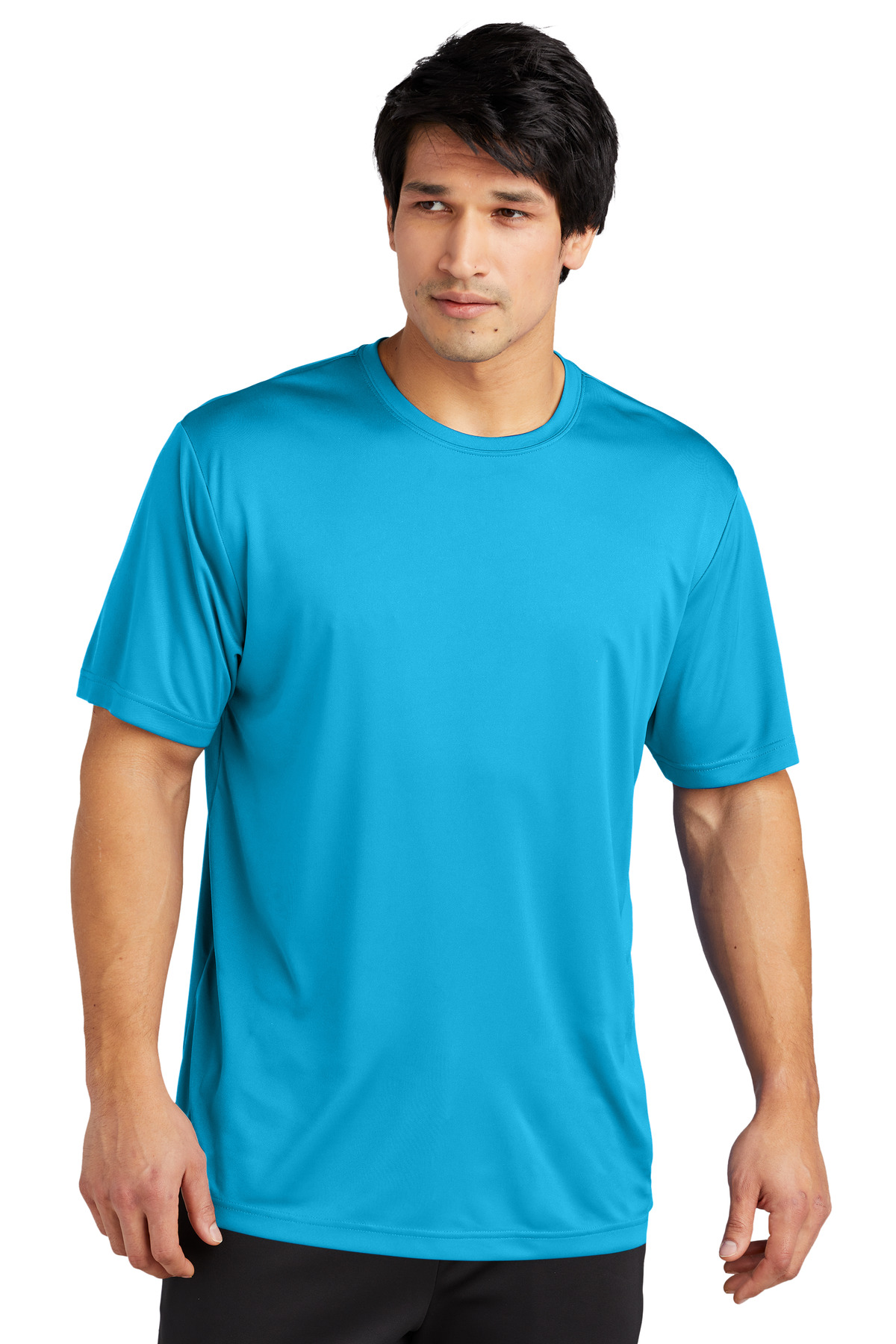 Sport-Tek® PosiCharge Re-Compete Tee 42