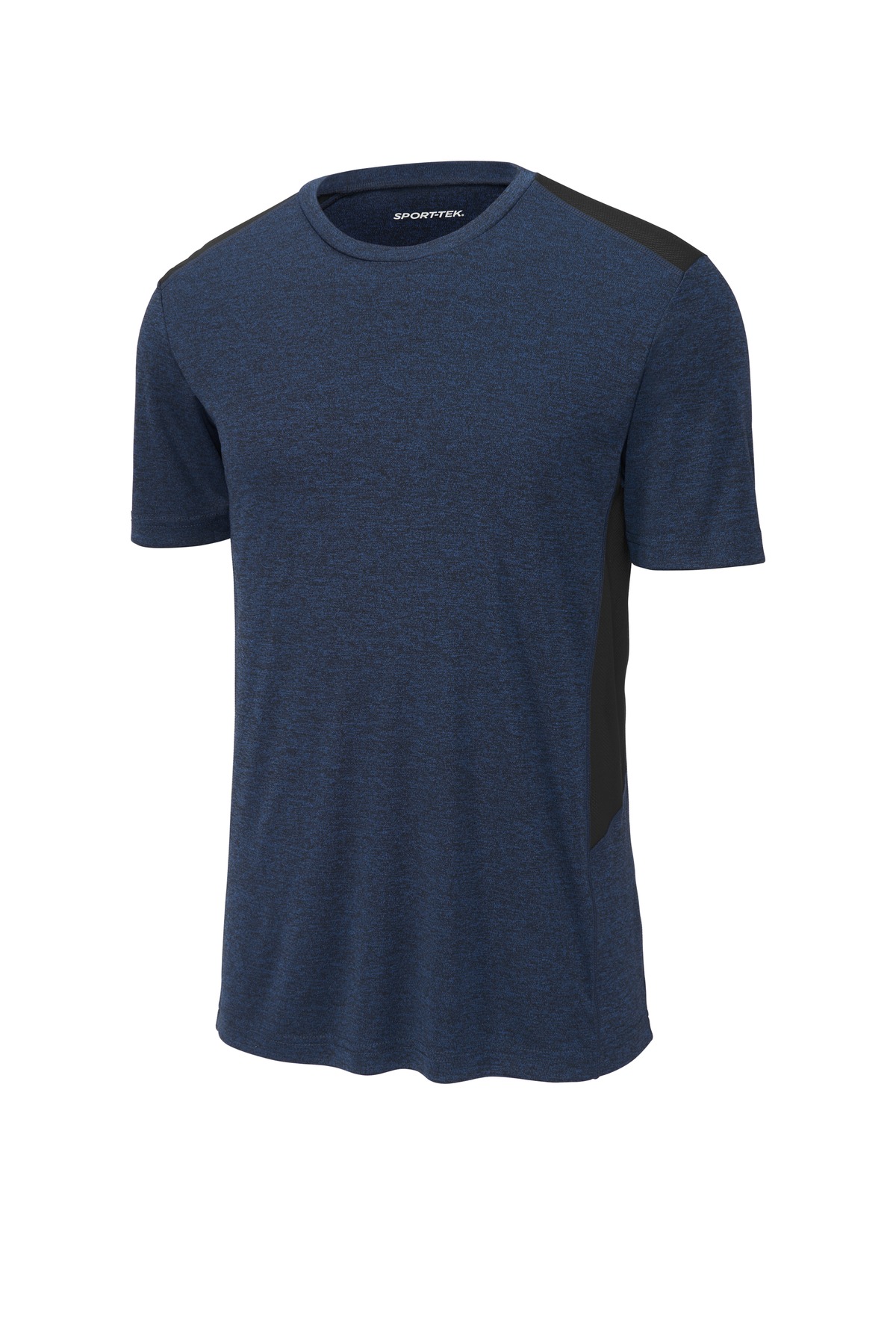 Sport-Tek Endeavor Tee. ST465 16
