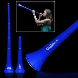 Collapsible Stadium Horn 9