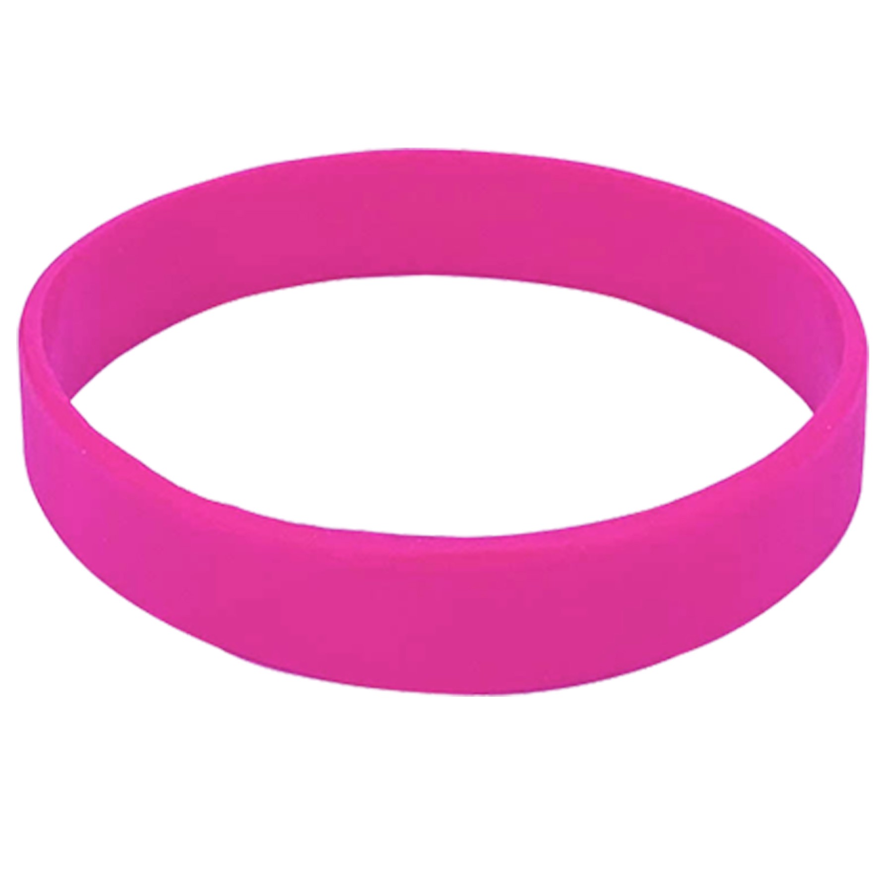 Silicone Bracelet 9