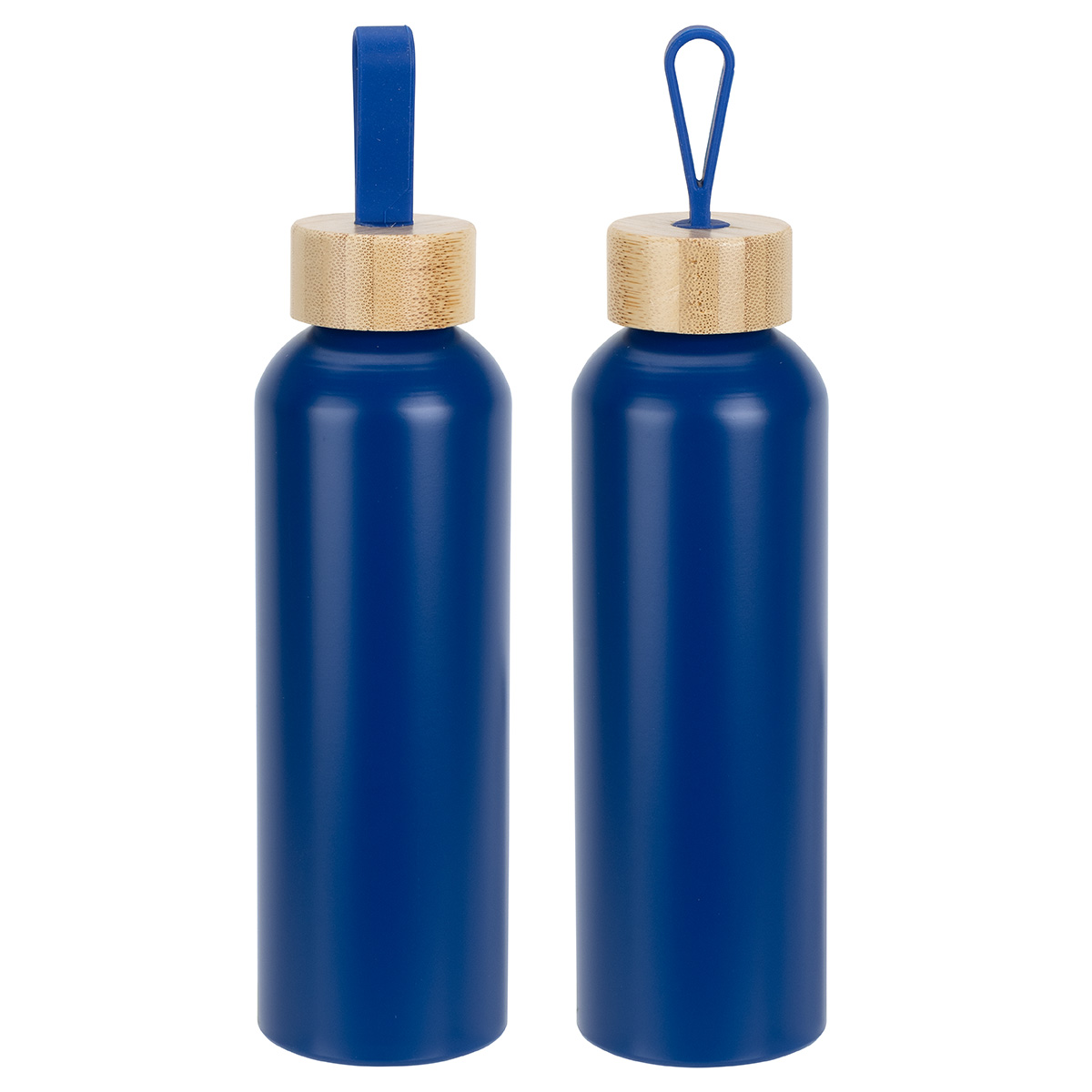 Asbury 24 oz Recycled Aluminum Bottle, custom water bottle with logo imprint 23