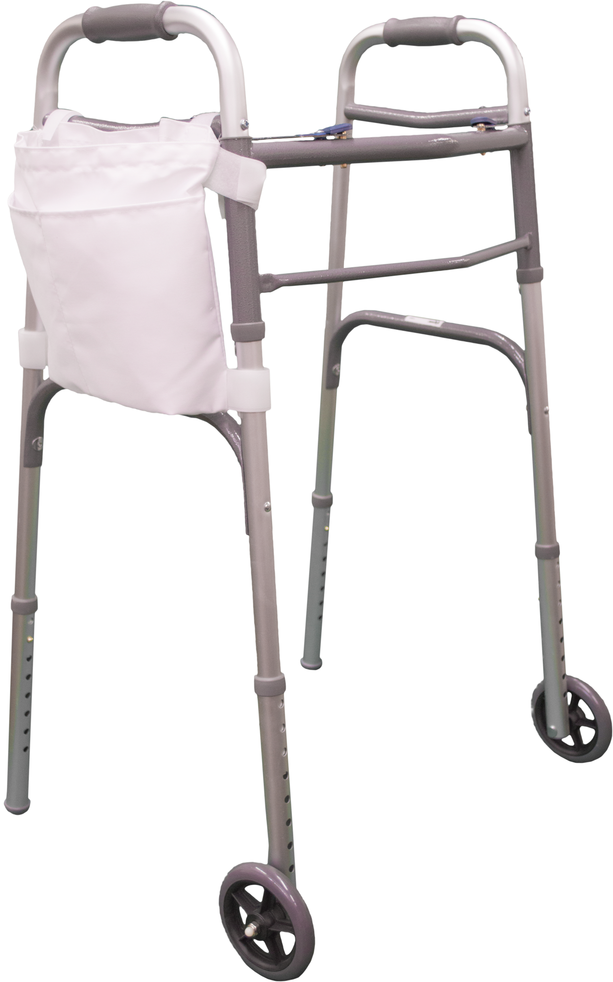 Walker Tote 1