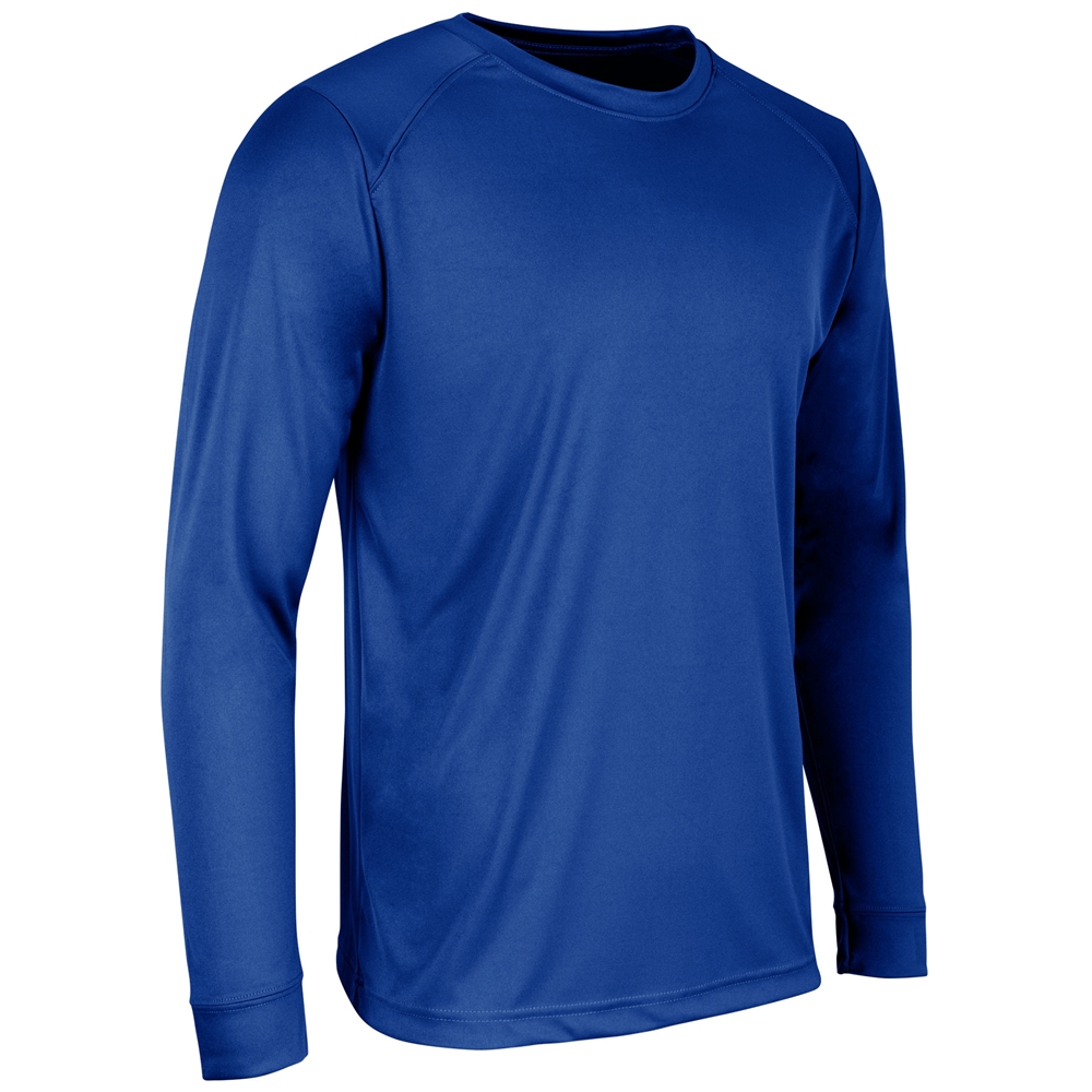 Gunner Shooter Shirt 3