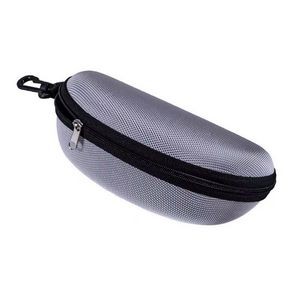 Sunglasses EVA Carrying Case 8