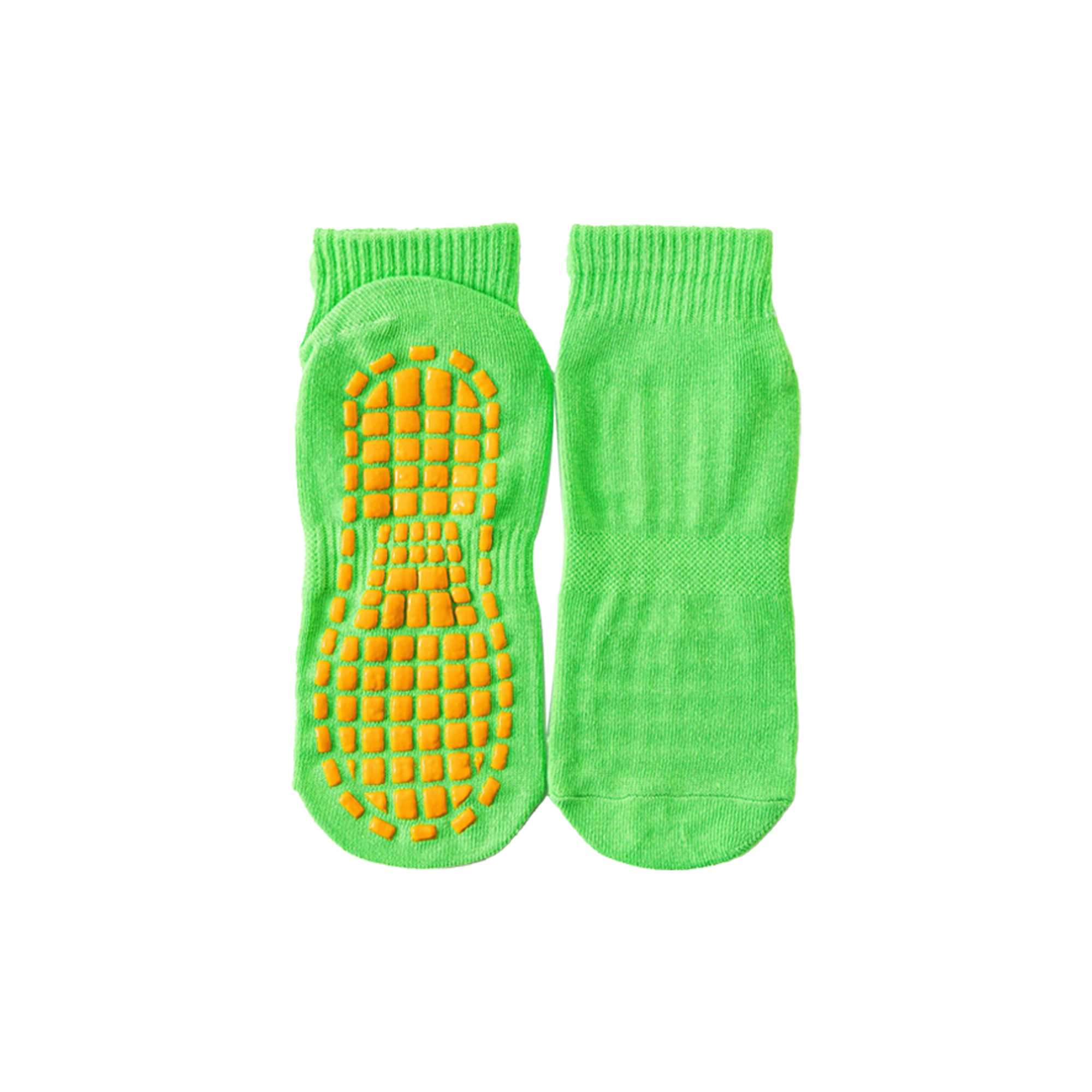 Premium Trampoline Sock 3