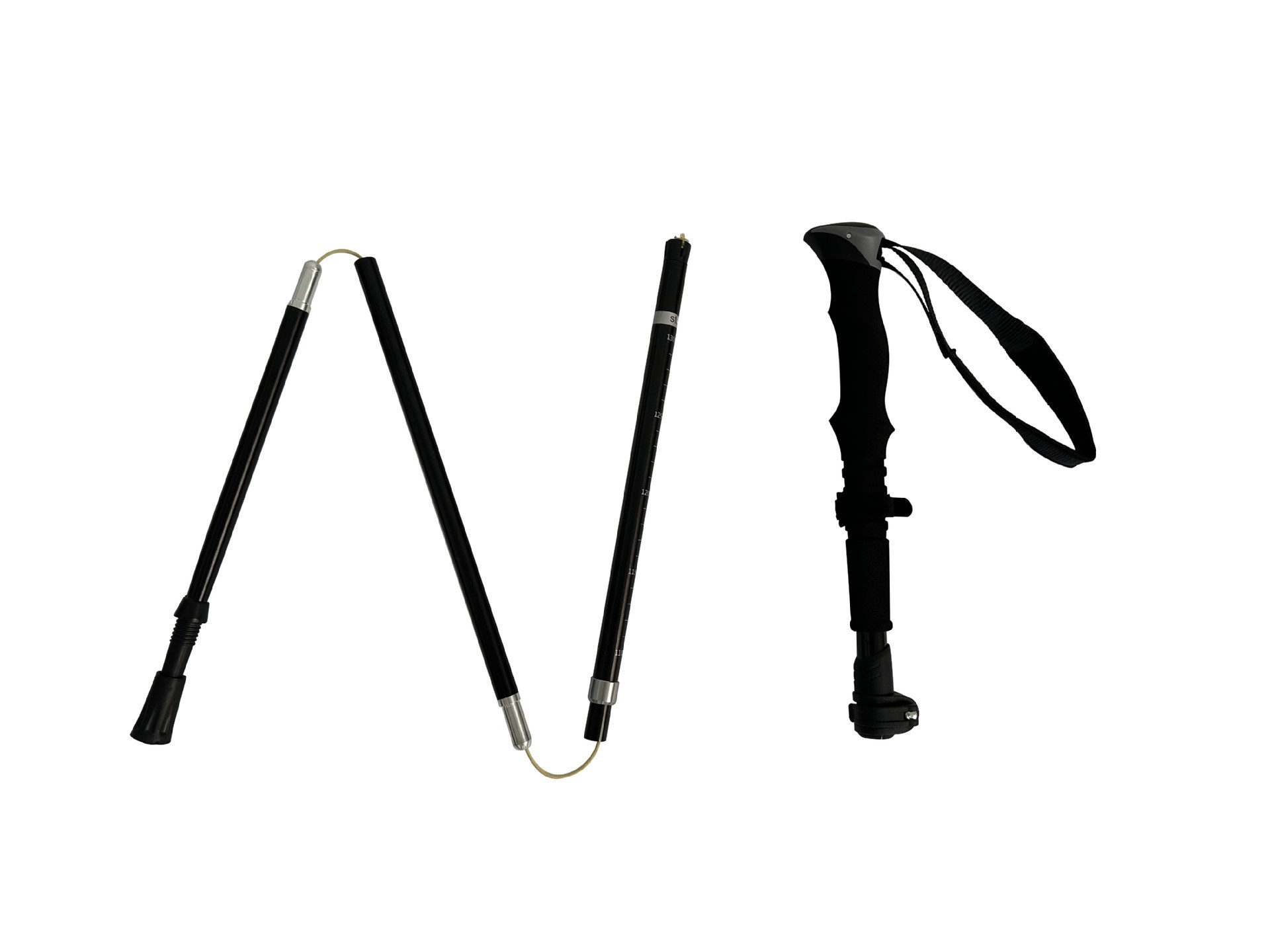 Hiking Poles 3