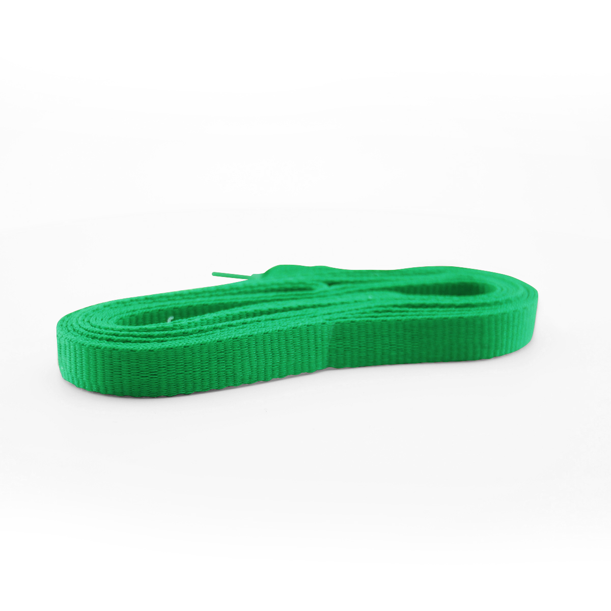 45" Adult Female Shoe Laces 12