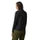 American Giant Lightweight Full Zip - Women's 24