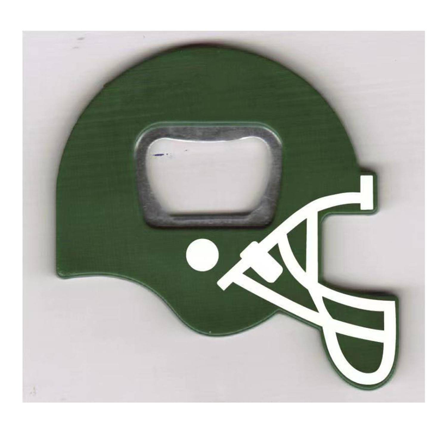 Helmet Bottle Opener 3