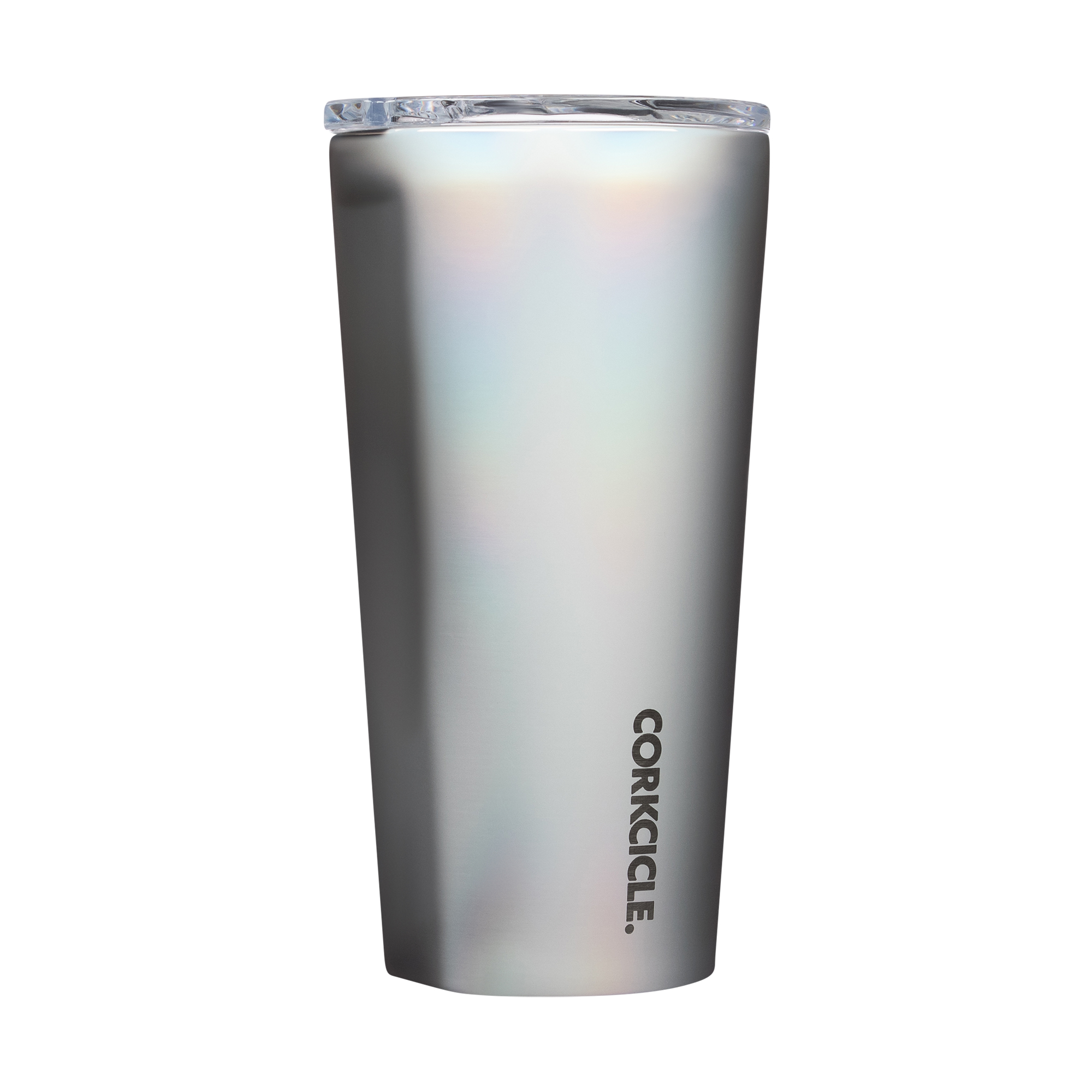 CORKCICLE® Tumbler - 16 Oz. 5