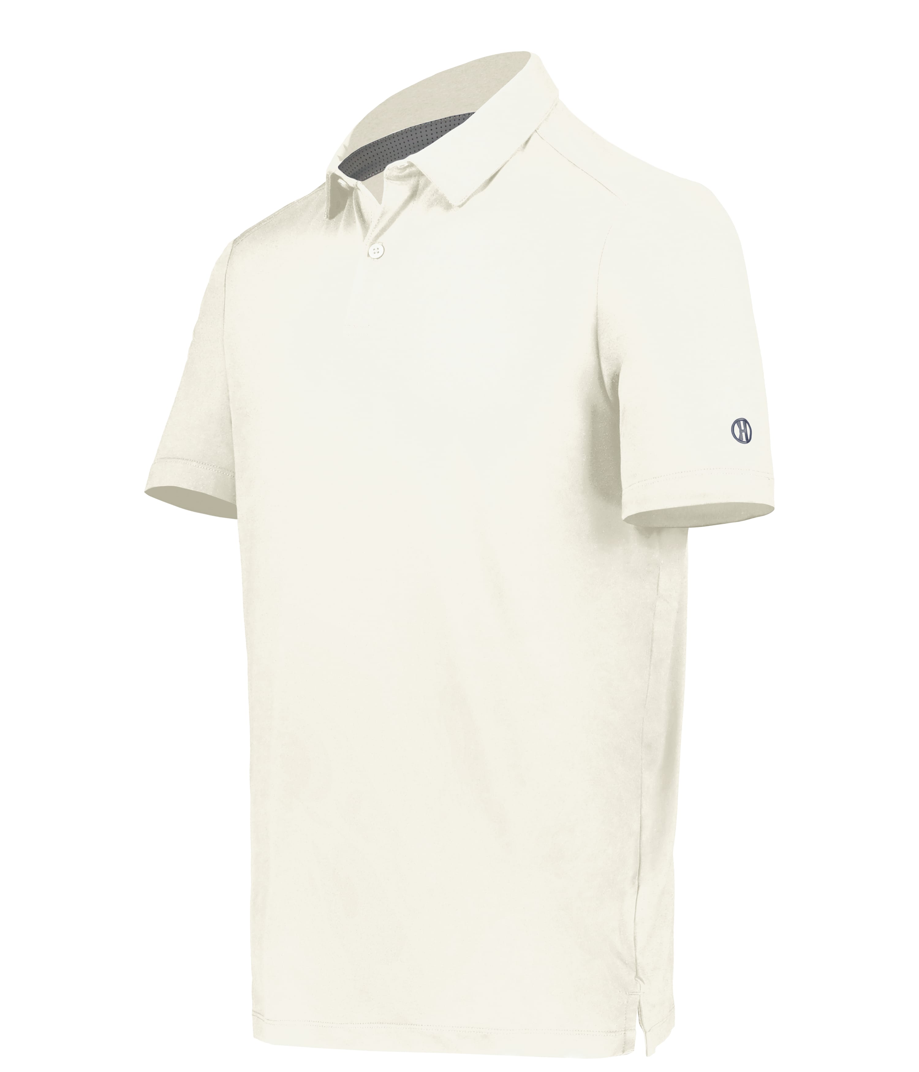 Ventura Polo 7