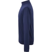 IZU EVERYTHING PERFORMANCE Eco 1/4 Zip - Men's 21
